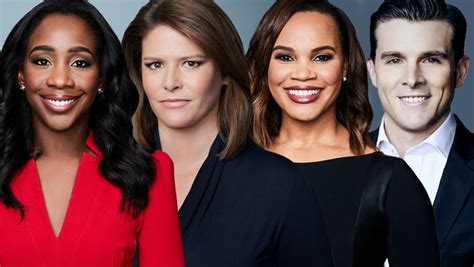 cnn philippines hosts|CNN Philippines unveils lineup of new hosts, on.